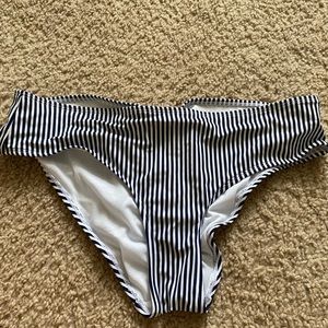 Swimsuit bottoms